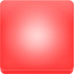 Logo of Rock Drum Pads android Application 